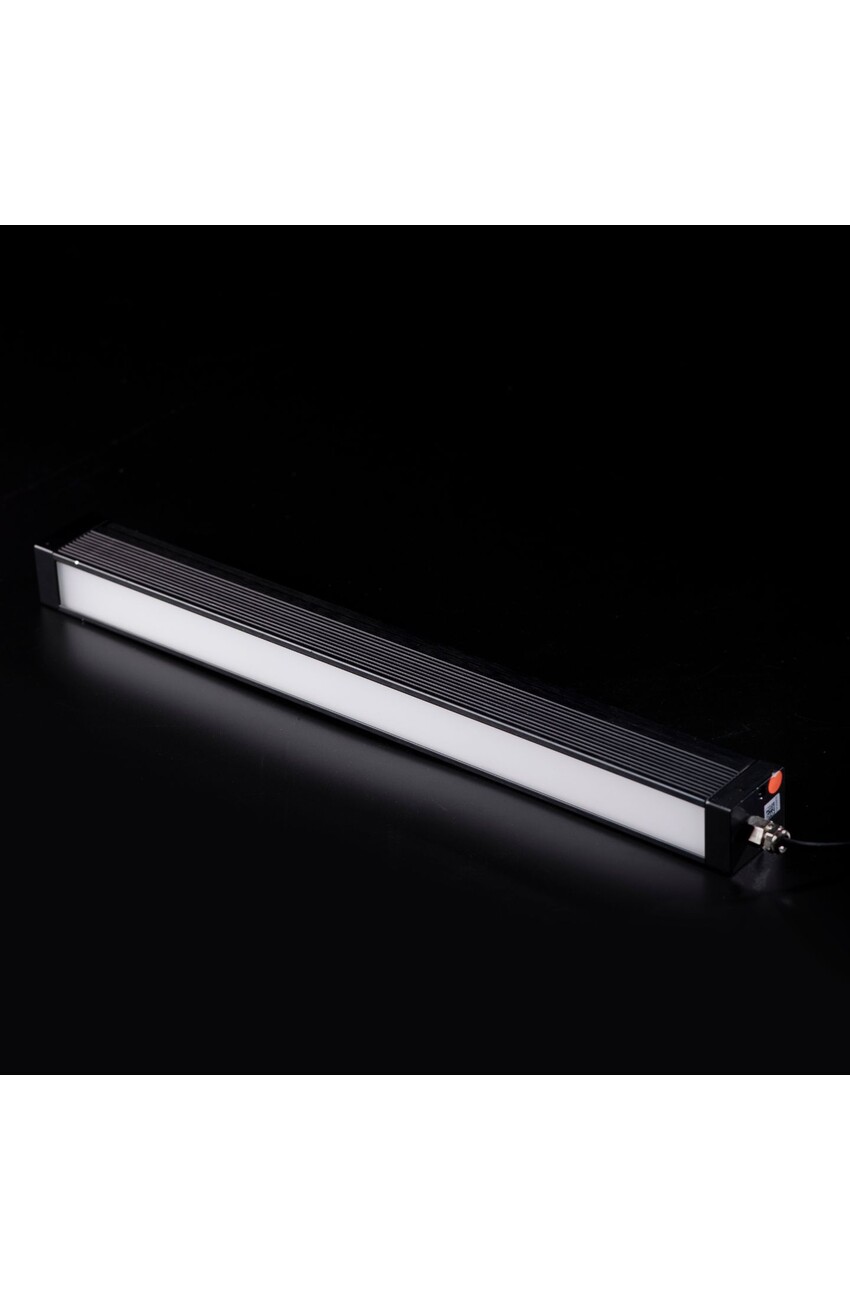 LBL3 Series - TMS LITE SDN BHD