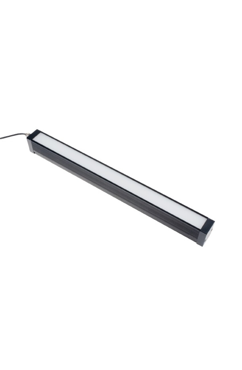 Line Illumination Series : LBL3 Series - TMS LITE SDN BHD