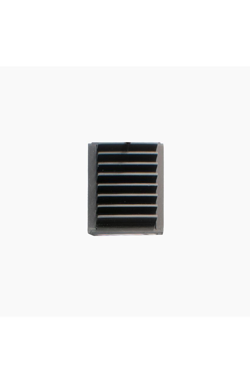 Coaxial Illumination : CASC Series - TMS LITE SDN BHD