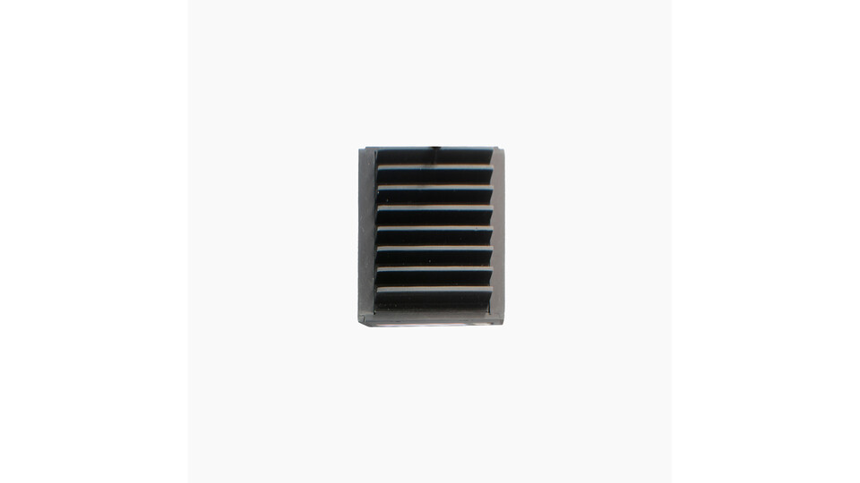Coaxial Illumination Uniform Series : CASC Series - TMS LITE SDN BHD