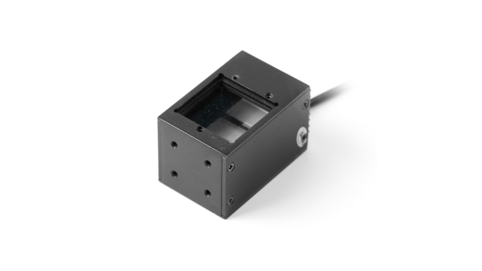 Coaxial Illumination : CASC Series - TMS LITE SDN BHD