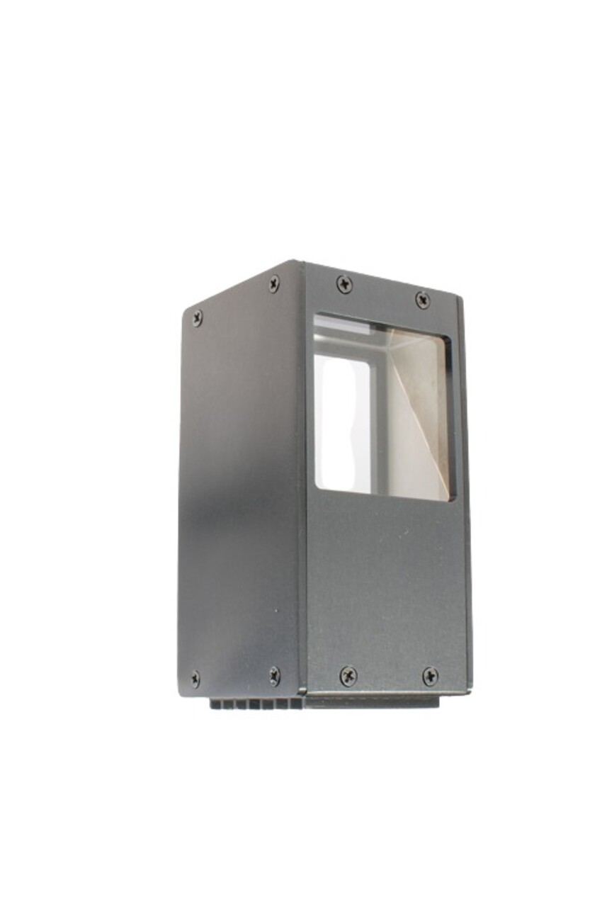 Coaxial Illumination : CASC Series - TMS LITE SDN BHD