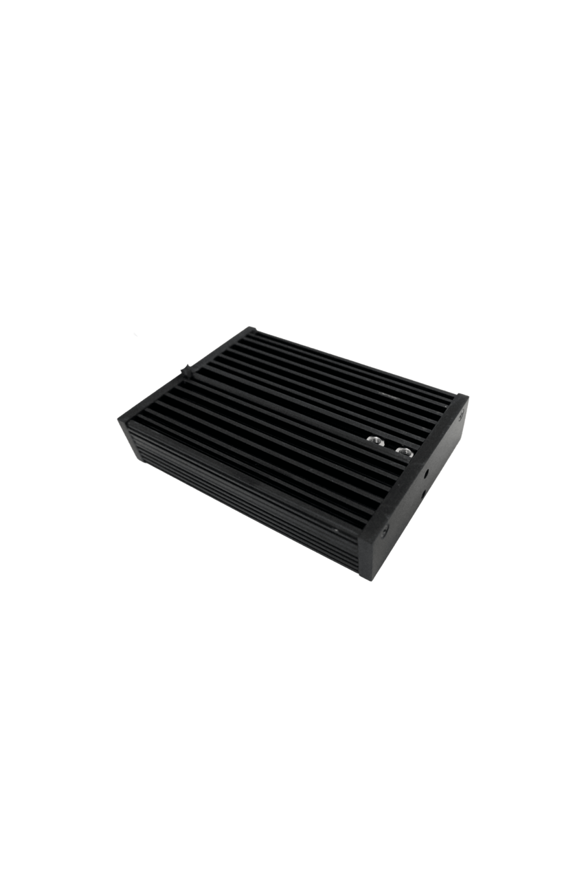 Direct Illumination : LBRX - 12 ROWS SERIES - TMS LITE SDN BHD