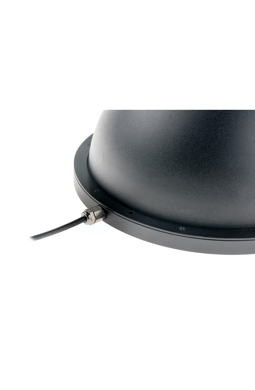 Indirect Illumination Dome Series : IDS5 Series - TMS LITE SDN BHD
