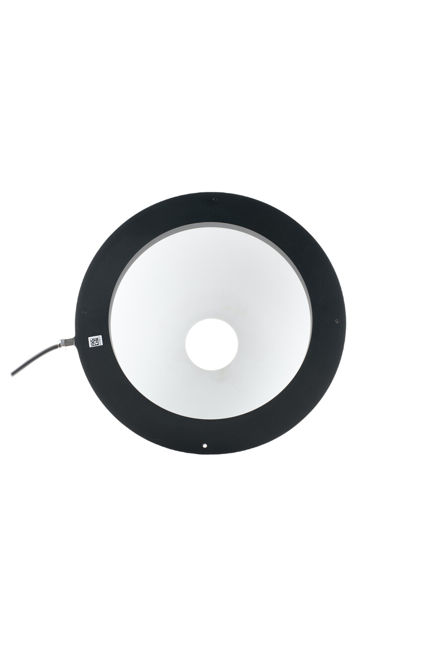 IDS5 Series - TMS LITE SDN BHD