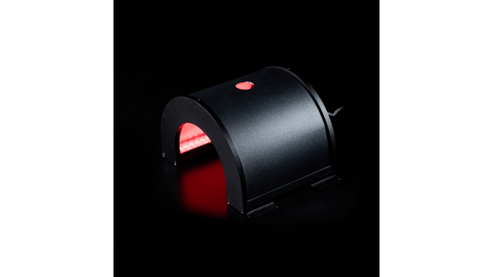 IDS5 Series - TMS LITE SDN BHD