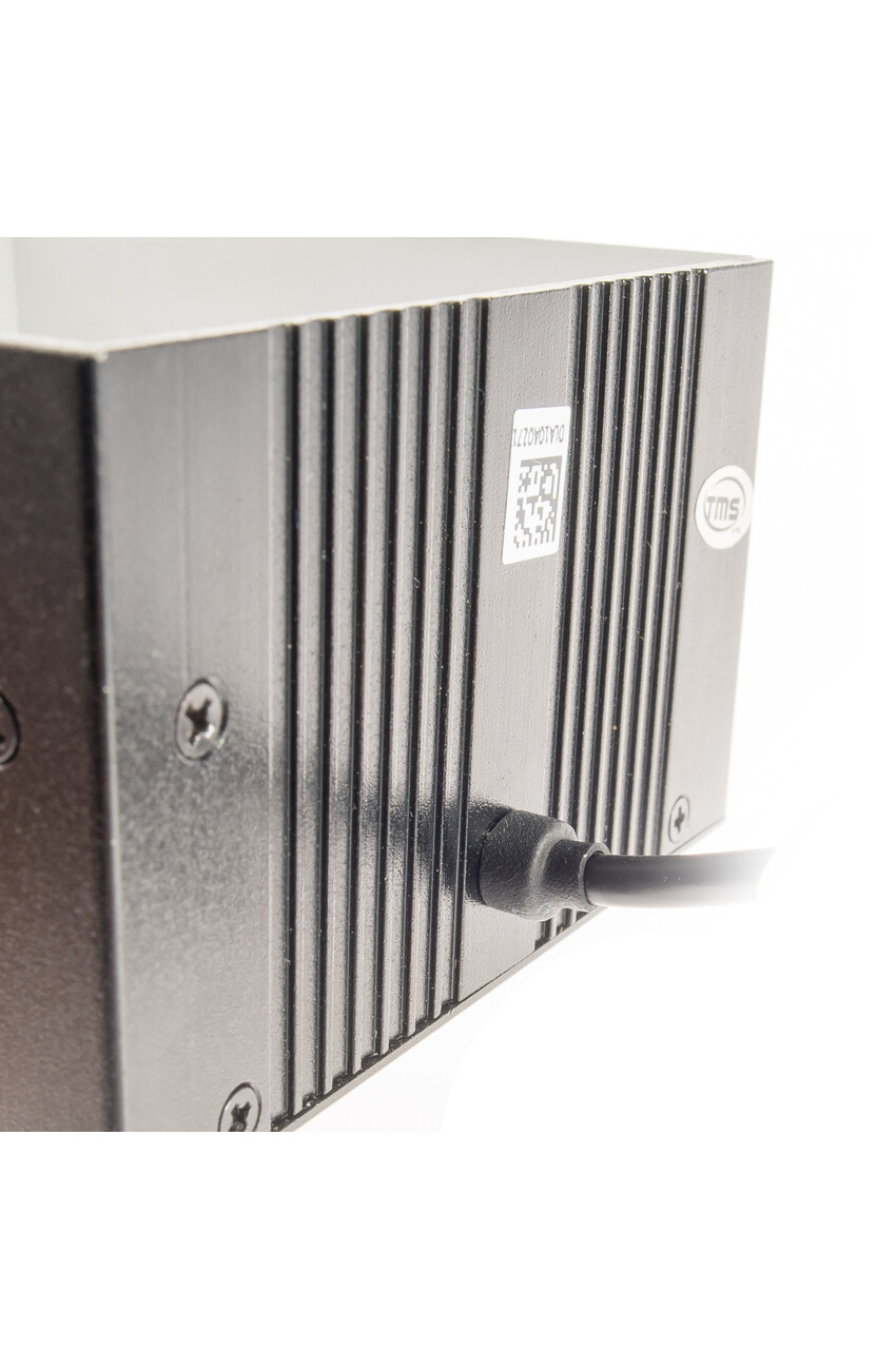 DLS2 Series - TMS LITE SDN BHD