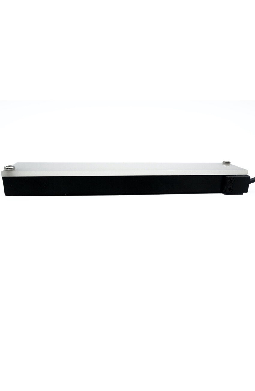 Direct Illumination : LBM Series - TMS LITE SDN BHD