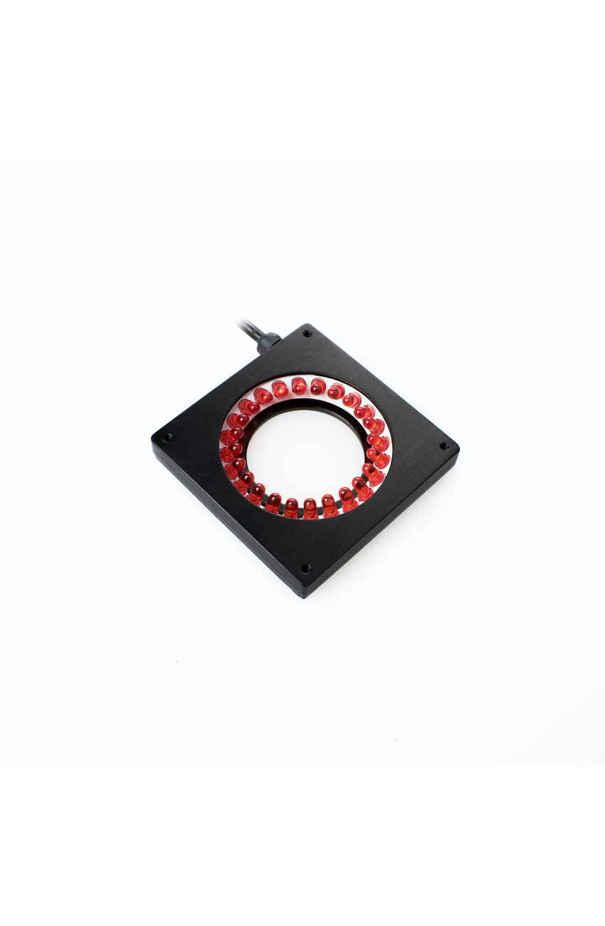 Direct Illumination : LSQ-45 Series - TMS LITE SDN BHD
