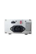 ANG-1000-CH1-5V-A1 Controller