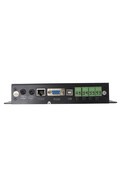 LC-18-4CH-KP1 Controller