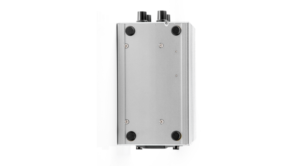 ANG-4000-CH4-24V-A1 Controller - TMS LITE SDN BHD