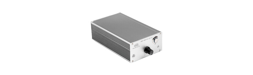 ANG Series Controller - TMS LITE SDN BHD