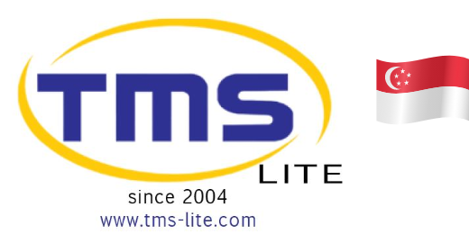 TMS LITE SDN BHD